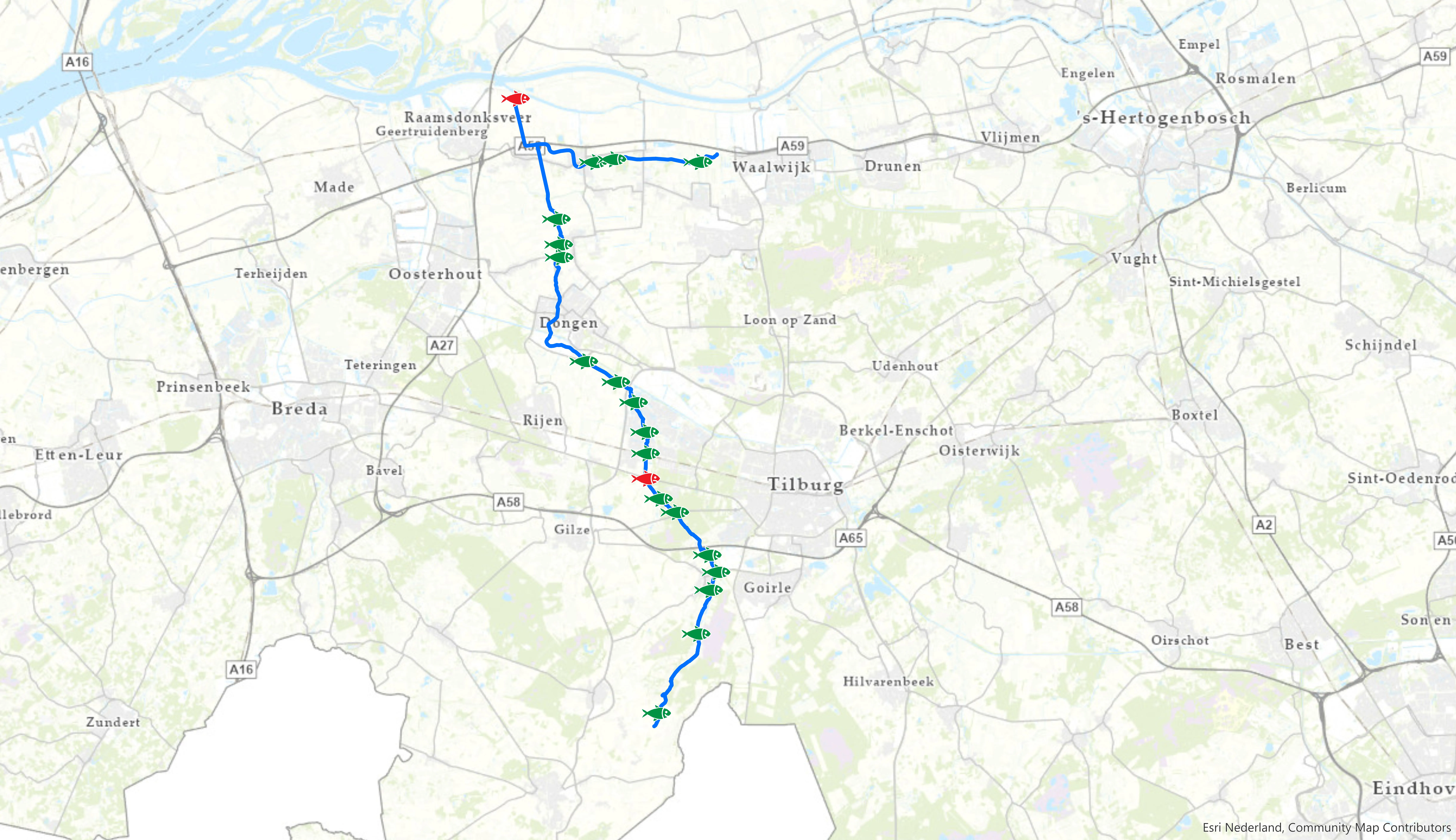 kaart_dongesysteem2025_1