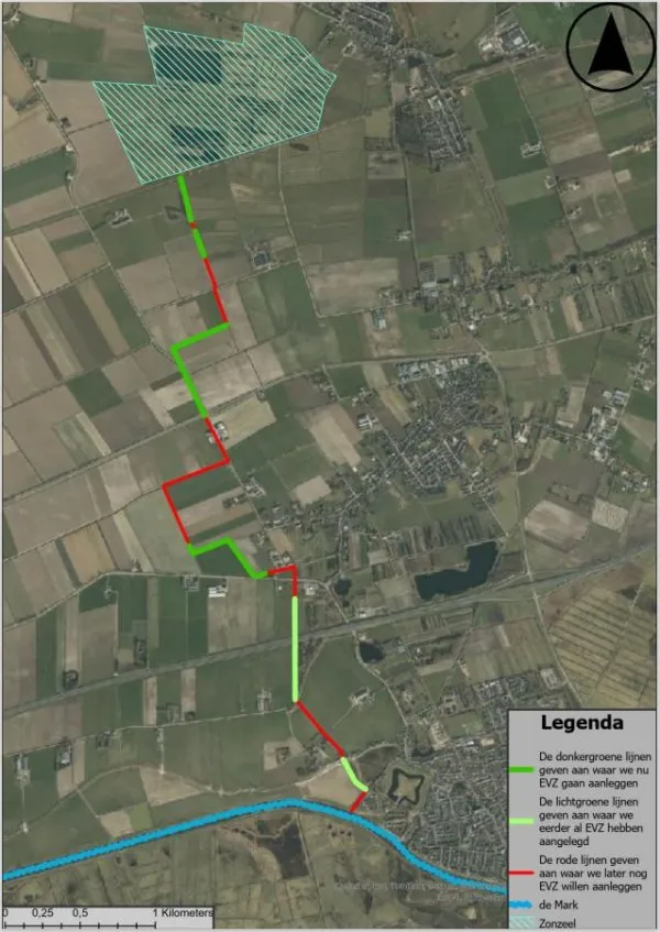 knipsel_evz_zonzeel_terheijden_goed (2)