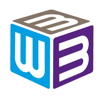 Contact - Belastingsamenwerking West-Brabant