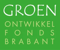logo_groen_ontwikkelfonds_brabant_groter