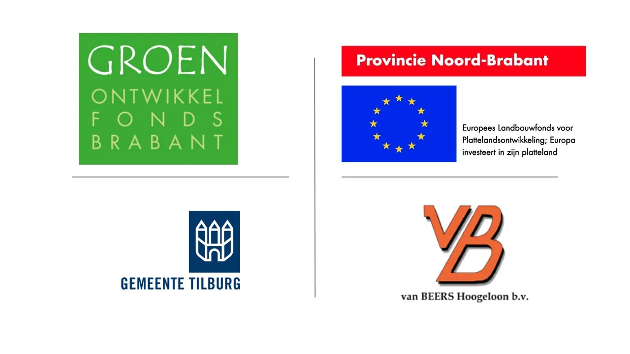 logos_voor_uitnodiging_oude_leij_-_bosperceel