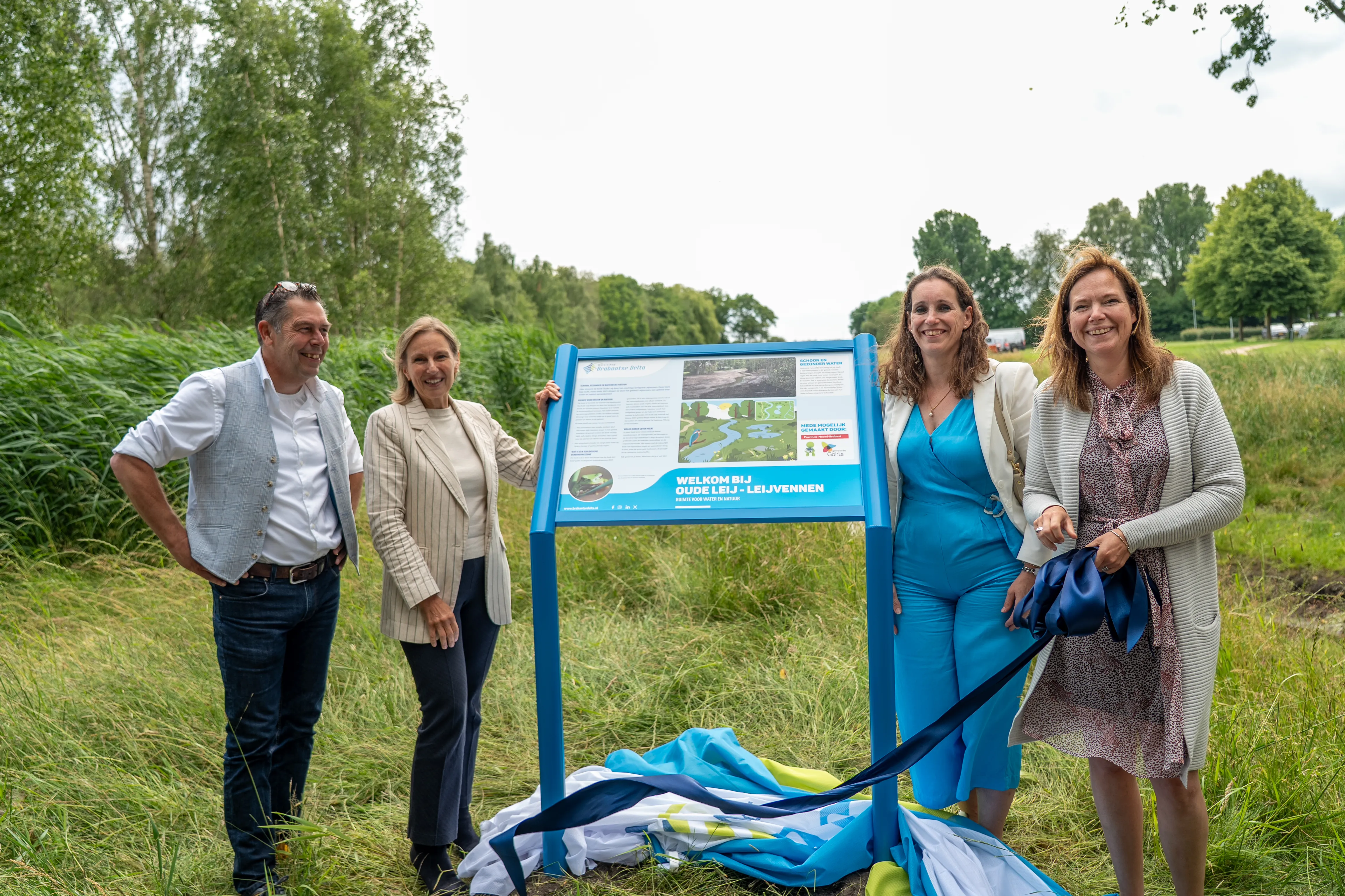 marleen_schellekens-10