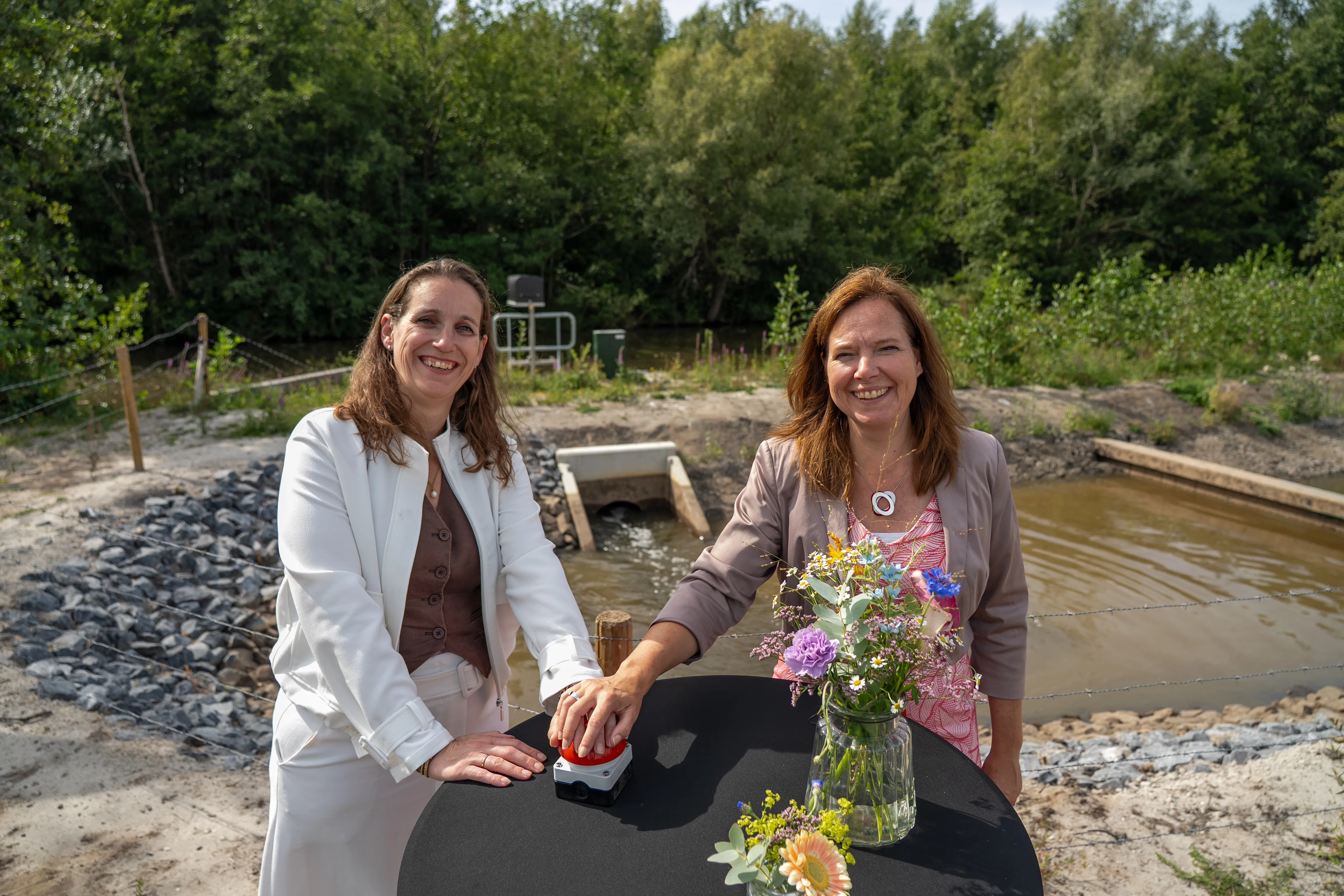 marleen_schellekens-34