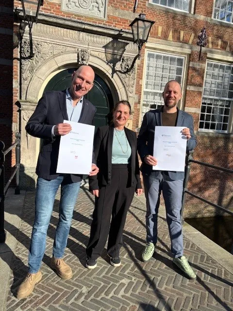 ondertekening_sok2 Markdal