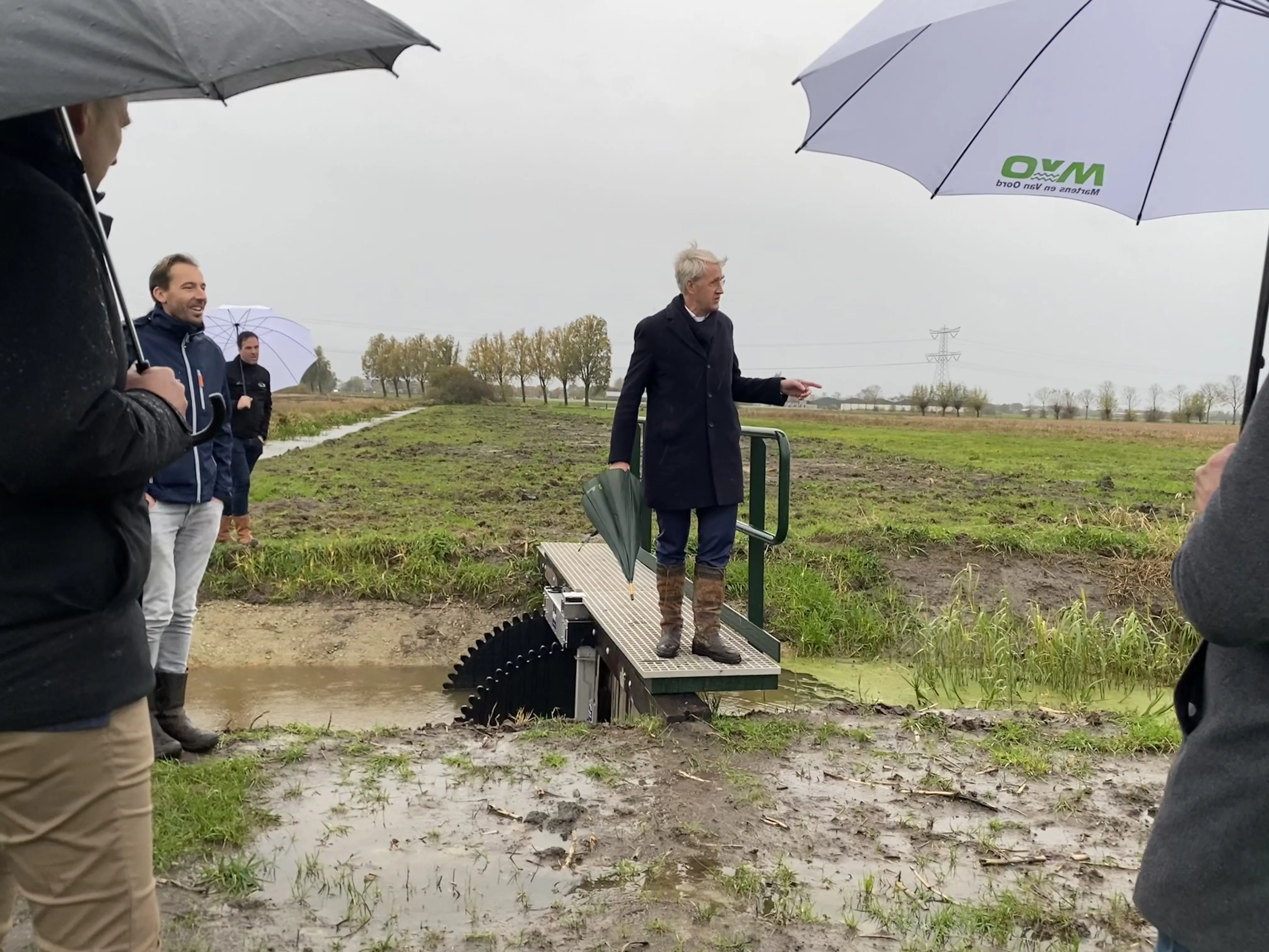 opleveringsmoment-noordrand-midden-anco-sneep