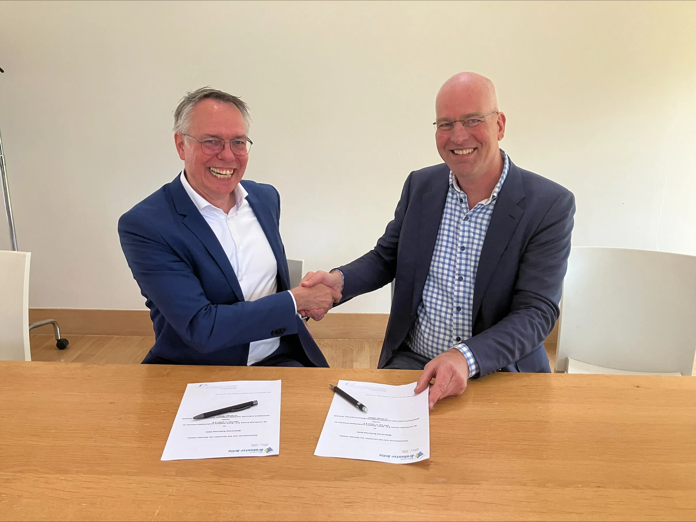 processed-083ac427-ad11-45a2-a3e5-270254669815_0