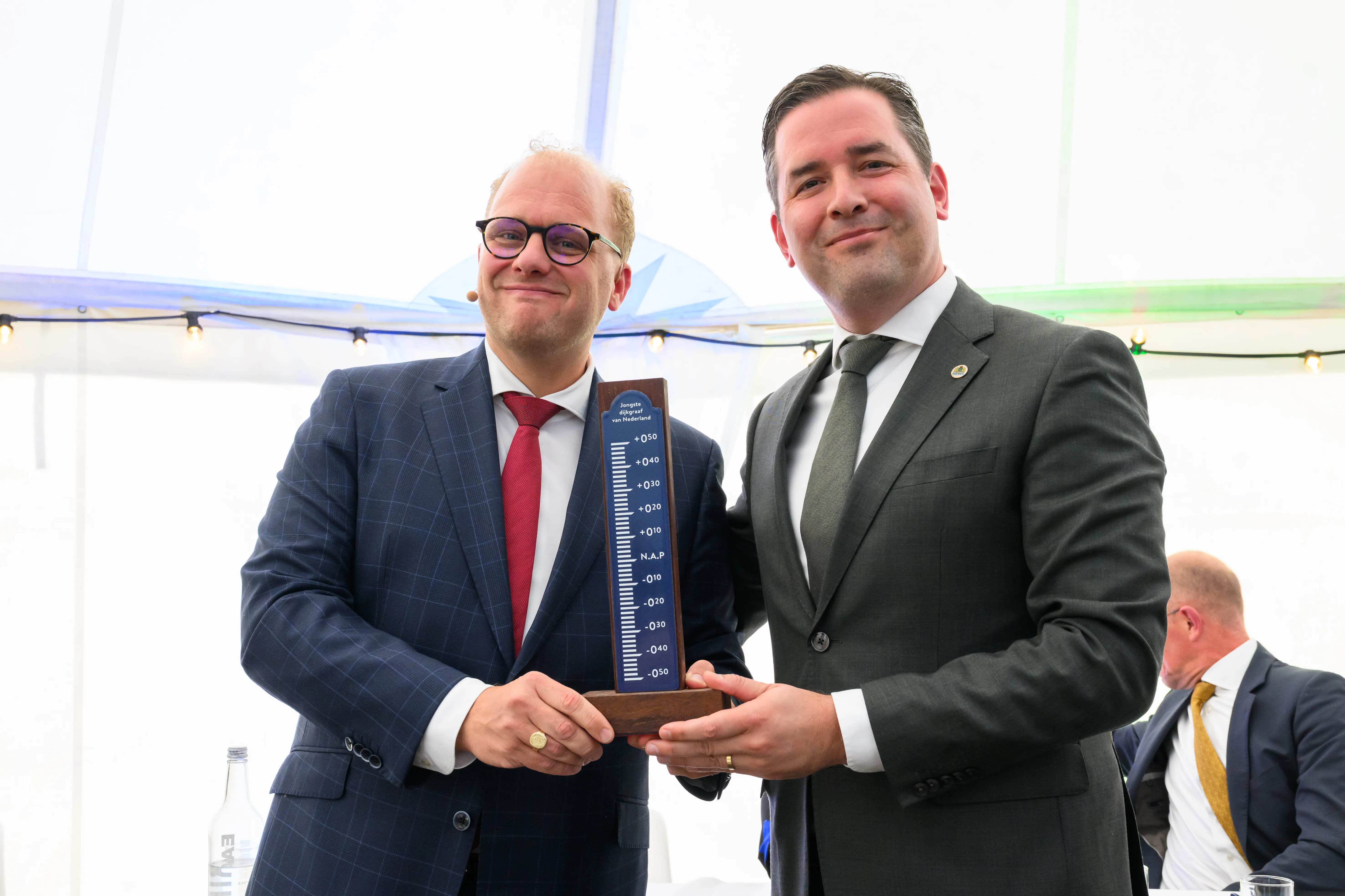 reneschotanus_rsf_9679