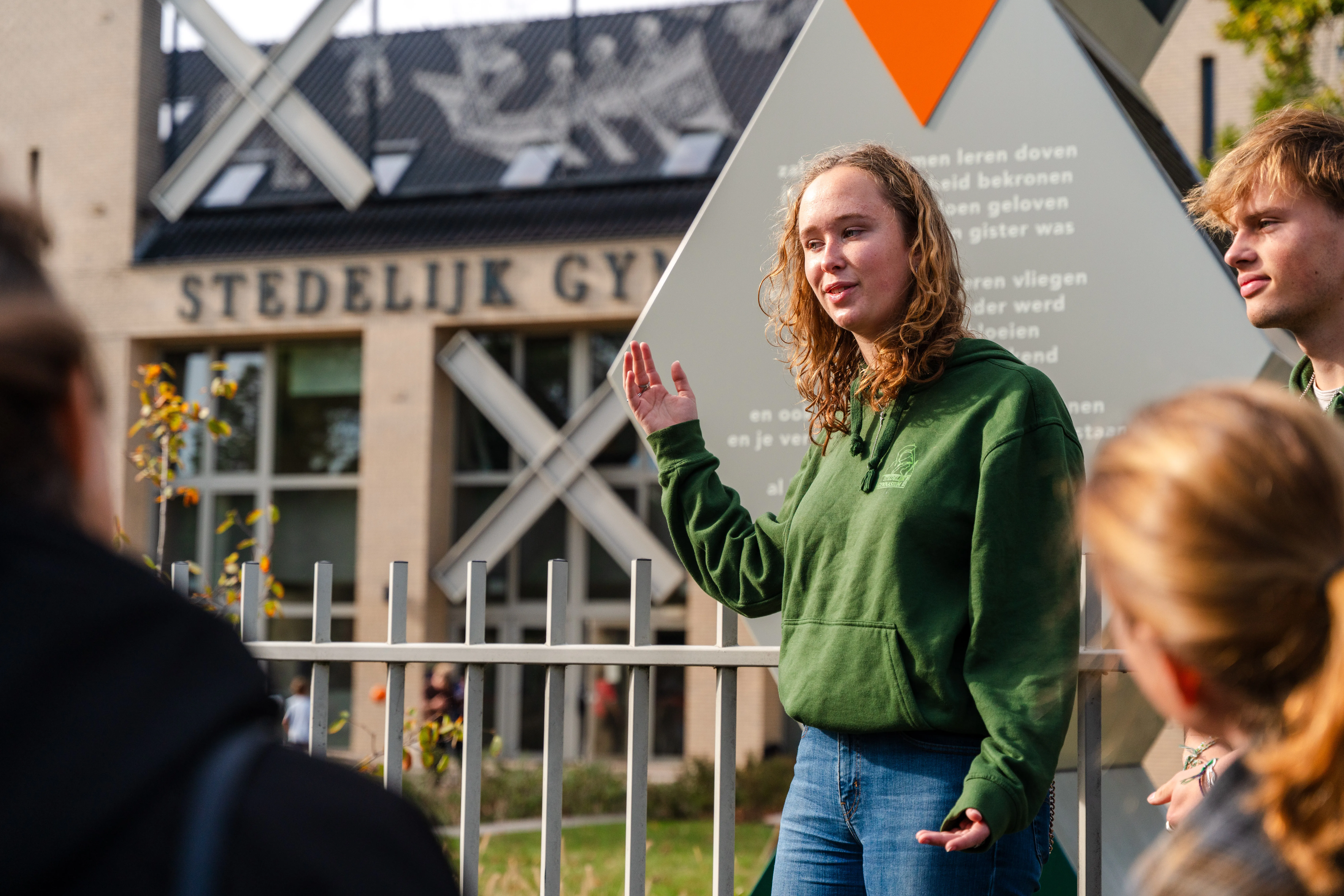 schoolplein_vd_toekomst