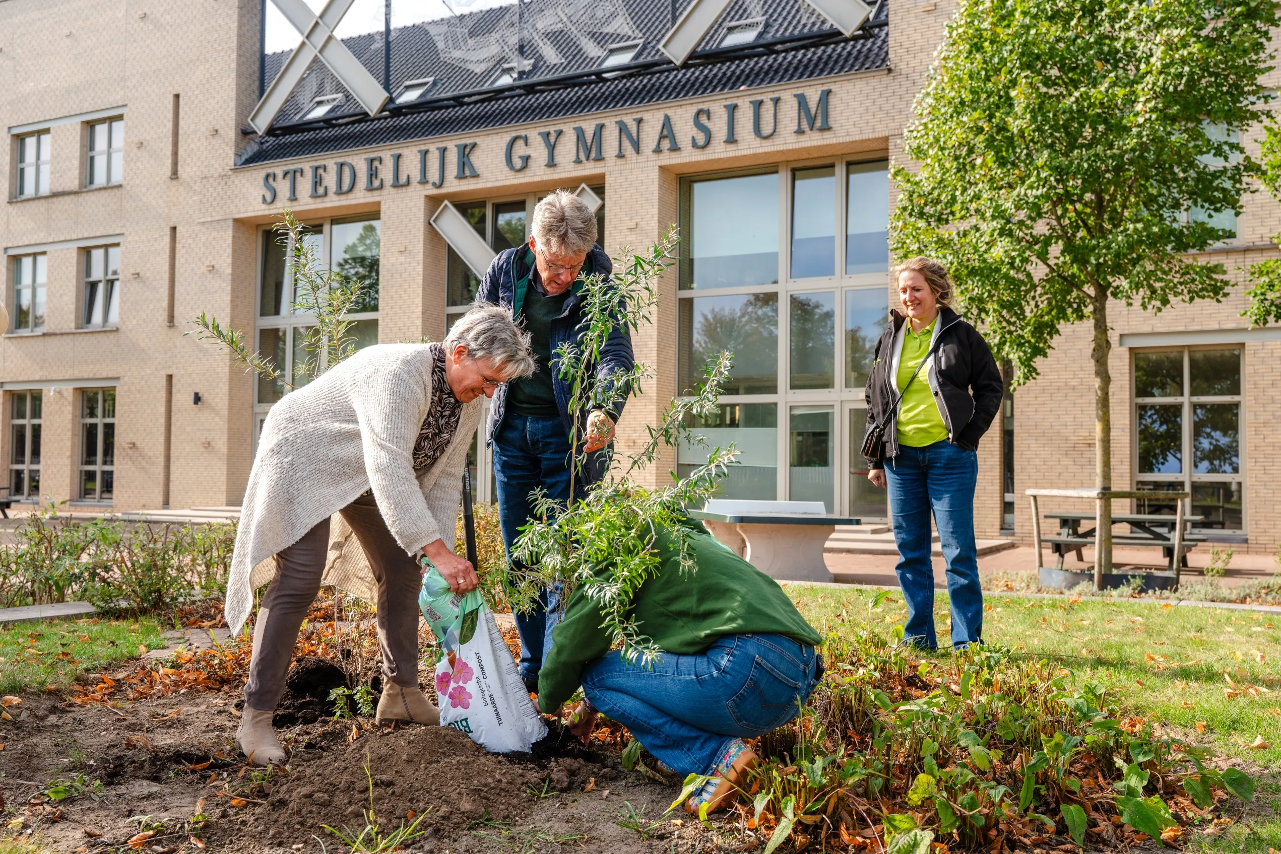 schoolplein_vd_toekomst_pb_09_2025_076