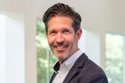 Stephan van Renterghem