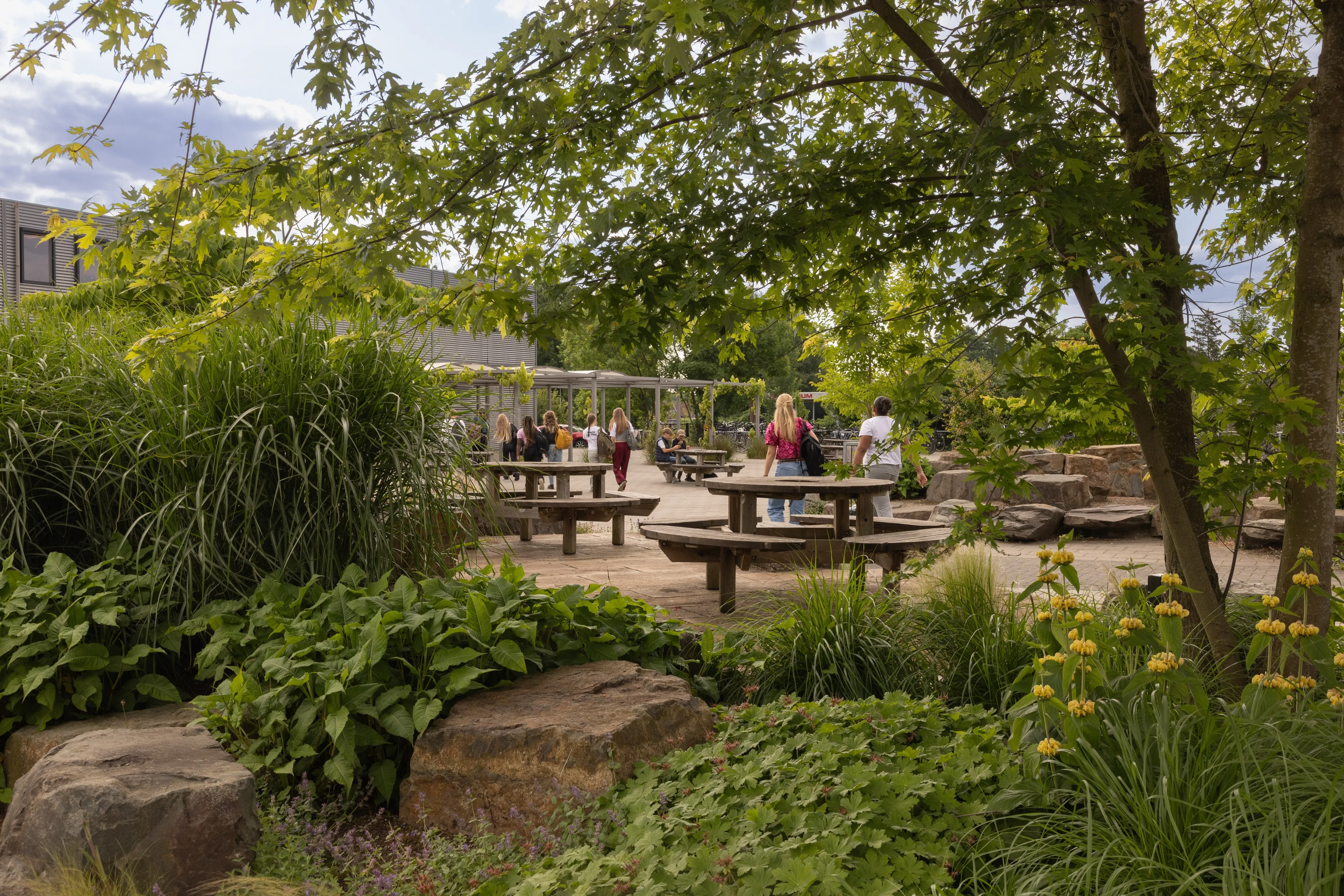 voorbeeld_schoolplein_van_de_toekomst_verkleind