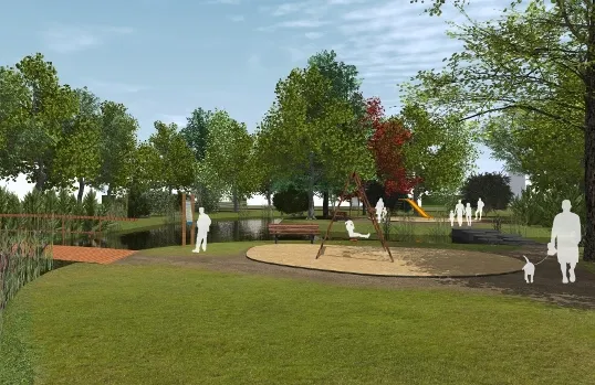 waterspeelpark-braakliggend-terrein