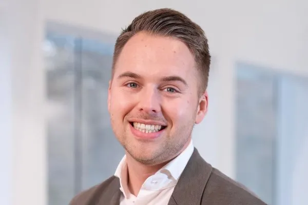 Wessel de Beer beste jonge bestuurder 2025!