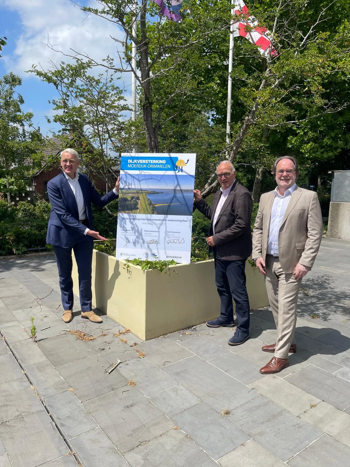 whatsapp_image_2025-06-25_at_14.34.35_2_0