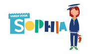 veilingvarensophia․nl