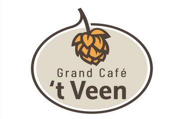 Afbeelding van Taptafel met 20 liter bier