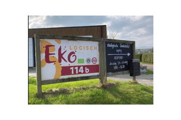 Afbeelding van Verrassingspakket