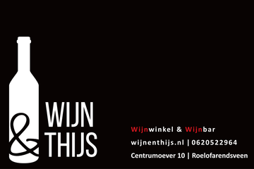 Afbeelding van Wijnproeverij