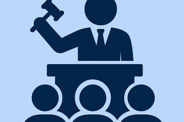 Afbeelding van Bekijk hier de items die 10 oktober bij E.M.M.'21 live geveild worden