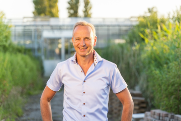 Afbeelding van Coaching sessie voor ondernemers