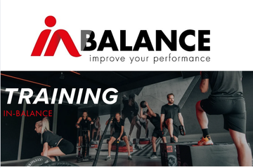 Afbeelding van 3x Personal Training