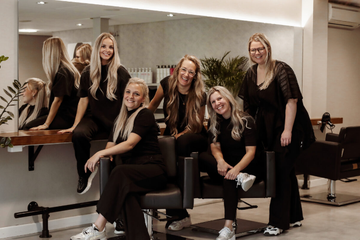 Afbeelding van Beauty pakket en een mooie cadeaubon. You get the Loox!