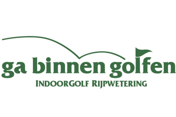 Afbeelding van Golf clinic voor 8 personen