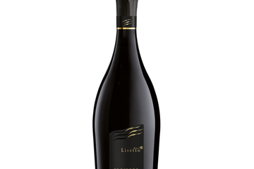 Afbeelding van 3 Flessen Prosecco