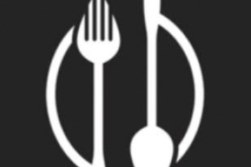 Afbeelding van Rames menu voor 10 personen