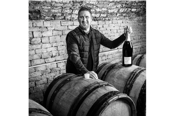 Afbeelding van Jeroboam champagne