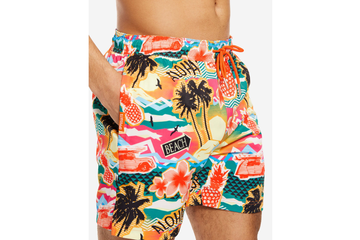 Afbeelding van Aloha Hero Zwembroek