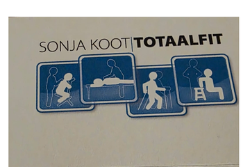 Afbeelding van Massage