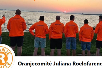 Afbeelding van 2x VIP-kaart Nostalgische Filmavond 14 september 2026