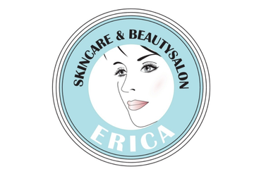 Afbeelding van Beauty & Relax moment voor een stralend gezicht