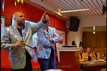 Afbeelding van Save the date! 30 oktober 2026 is de volgende veiling