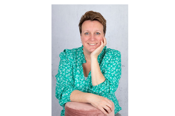 Afbeelding van Kennismaking en nakijken van storende reflexen voor een kind