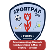veilingsportpad-zuid․nl
