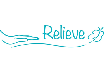 Afbeelding van Een ontspannings- of vitaliteitsmassage van één uur