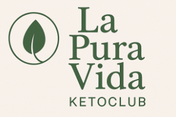 Afbeelding van Kickstart pakket keto lifestyle