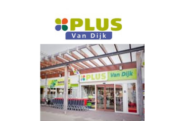 Afbeelding van 1 Minuut gratis winkelen! Wat een feest!