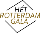 Het Rotterdam Gala
