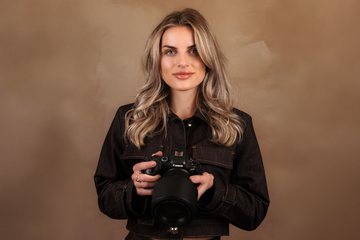 Afbeelding van Sophie Slurink Photography - Fotoshoot op locatie