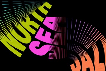 Afbeelding van North Sea Jazz Festival, inclusief ontvangst BIRD VIP