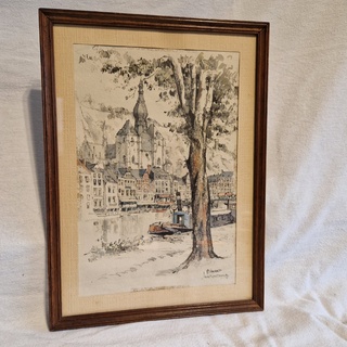 Afbeelding van 027; Jan Korthals