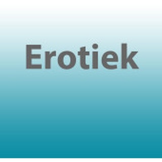 Afbeelding van 202613; XCLUSIVE DEALS BV - Erotiek