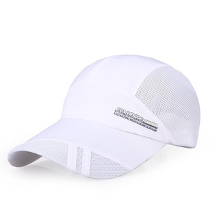 Afbeelding van Quickdry pet wit