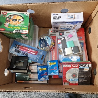 Afbeelding van 006; Partij bureel