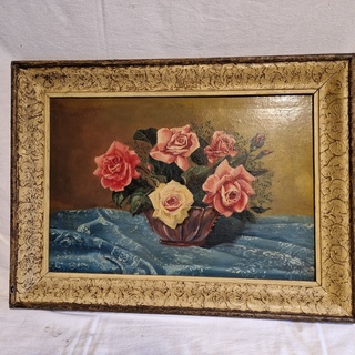 Afbeelding van 006; P de Sadeleer - De Mey