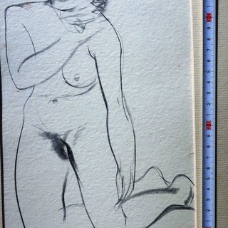 Afbeelding van 026; Robert Buyle