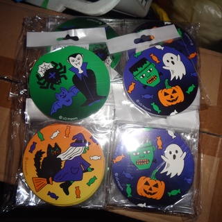 Afbeelding van 96x Notitieboekjes per stuk verpakt